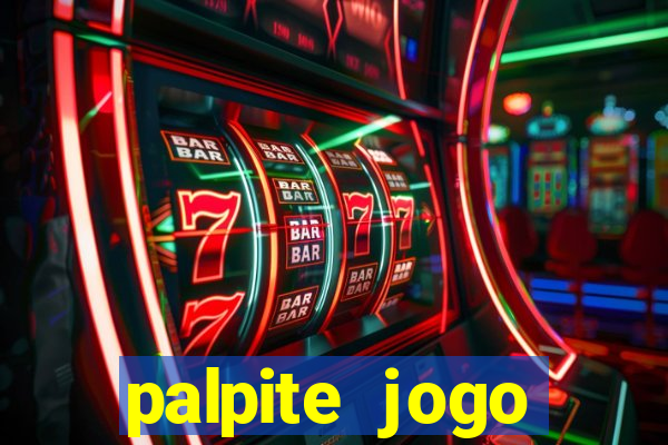 palpite jogo uruguai hoje