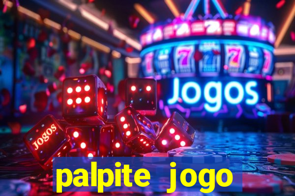 palpite jogo uruguai hoje