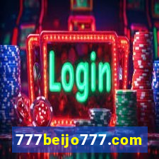 777beijo777.com