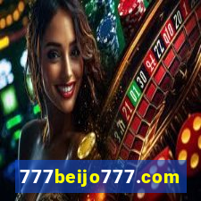 777beijo777.com