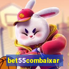 bet55combaixar