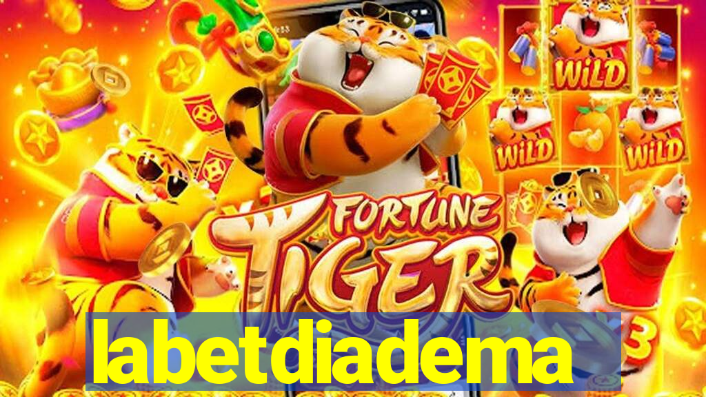 labetdiadema
