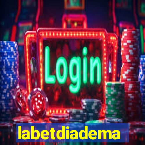 labetdiadema