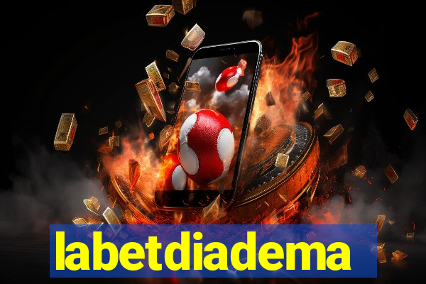 labetdiadema