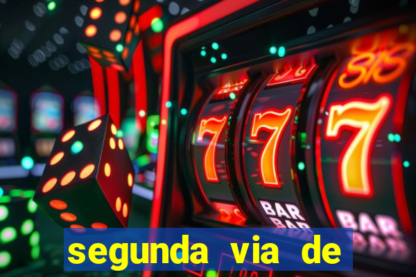 segunda via de boletos bradesco