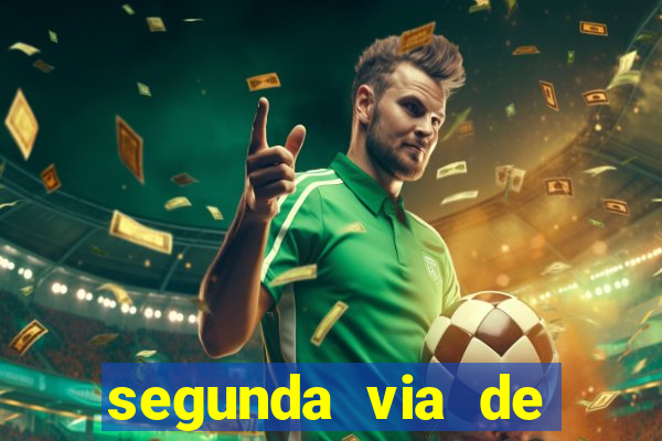segunda via de boletos bradesco