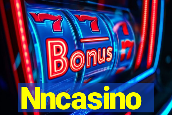Nncasino