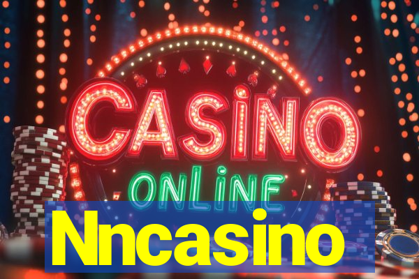 Nncasino