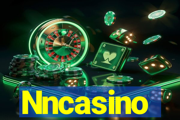 Nncasino