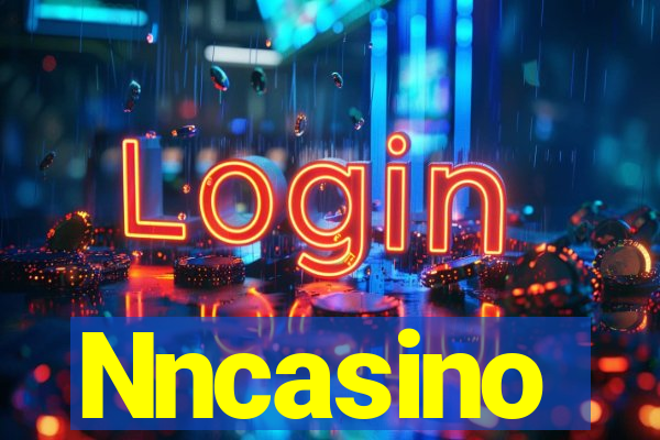 Nncasino