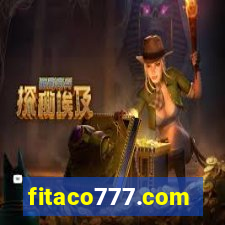 fitaco777.com