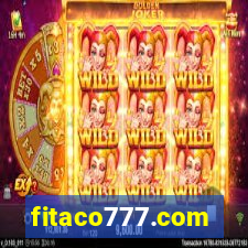 fitaco777.com