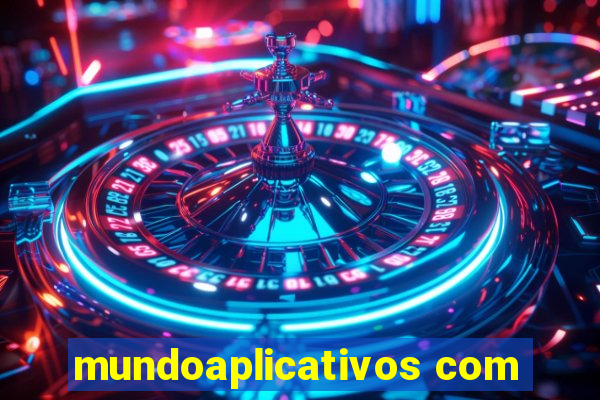 mundoaplicativos com