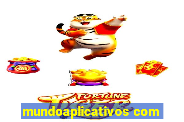 mundoaplicativos com