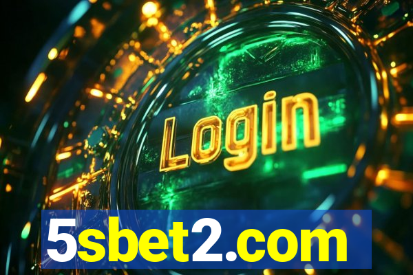 5sbet2.com
