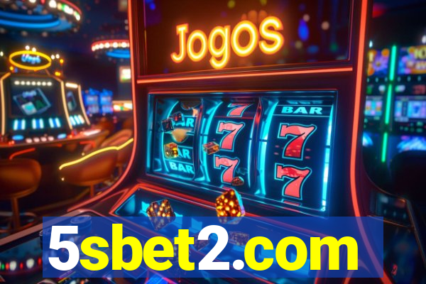 5sbet2.com