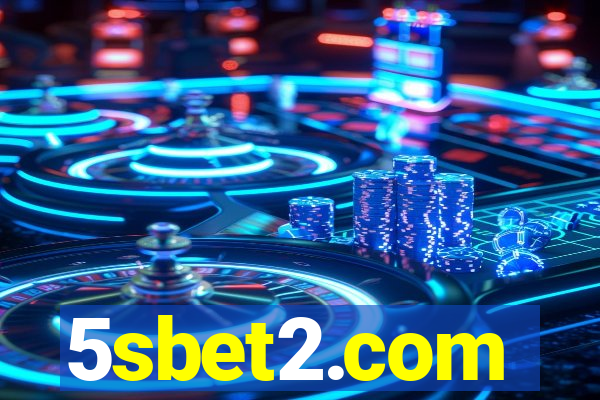 5sbet2.com