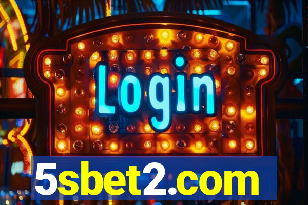 5sbet2.com