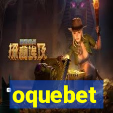 oquebet