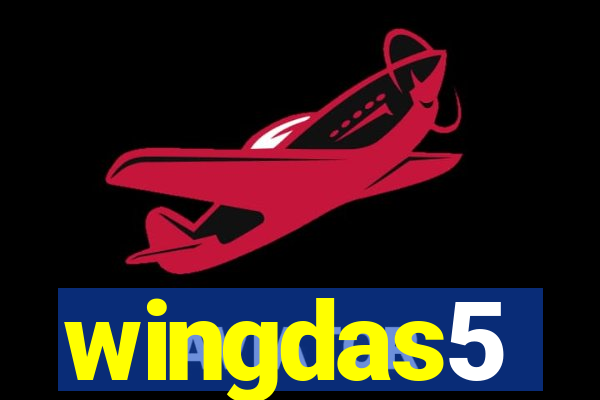 wingdas5