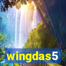 wingdas5