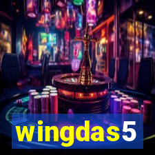 wingdas5