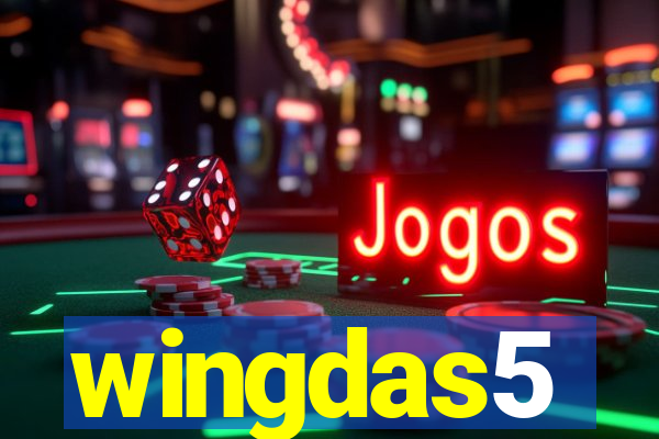wingdas5