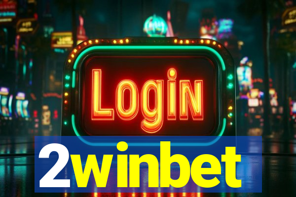 2winbet