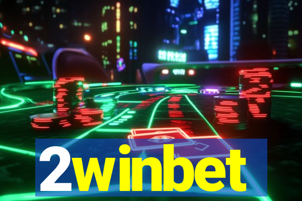 2winbet