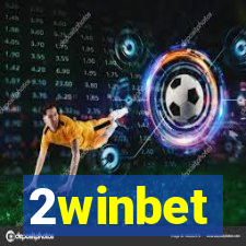 2winbet