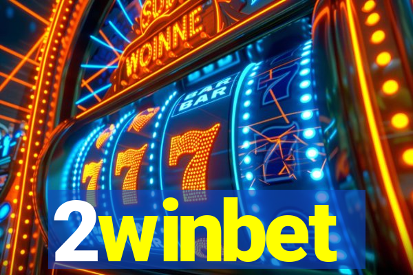 2winbet