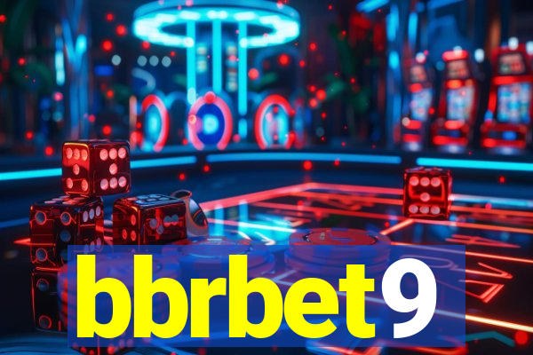 bbrbet9