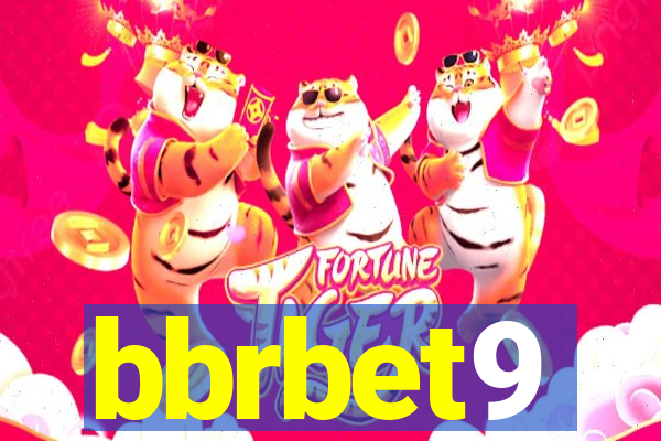 bbrbet9