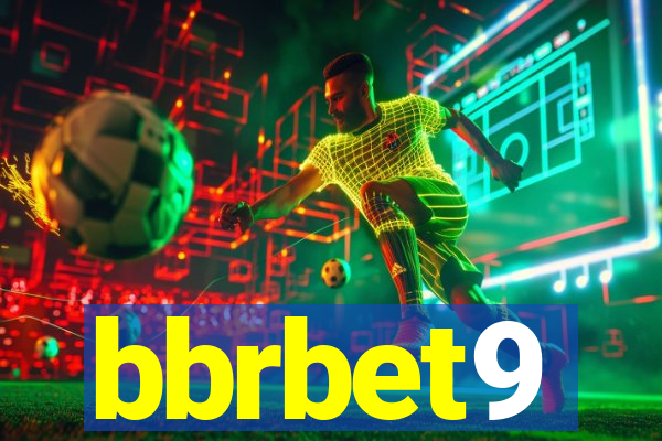 bbrbet9