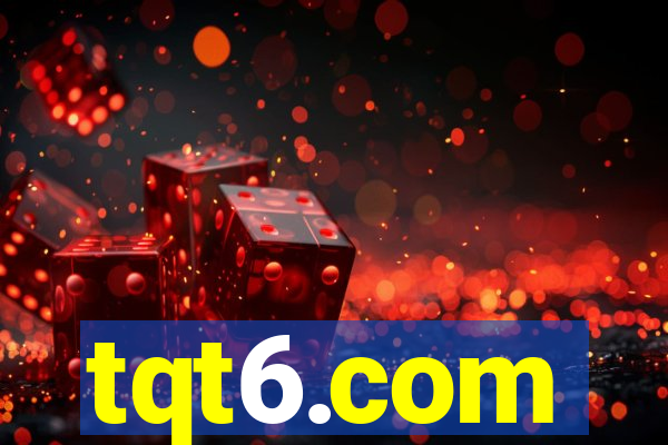 tqt6.com