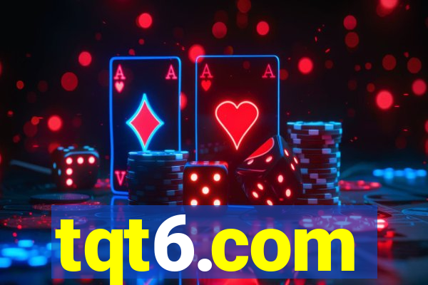 tqt6.com