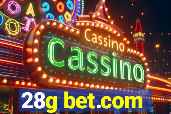 28g bet.com