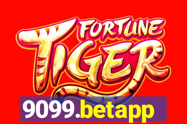 9099.betapp