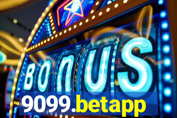 9099.betapp
