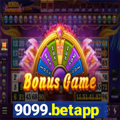 9099.betapp