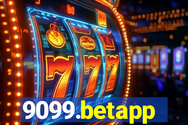 9099.betapp