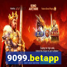 9099.betapp
