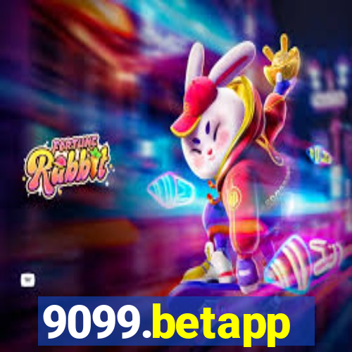 9099.betapp
