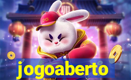 jogoaberto