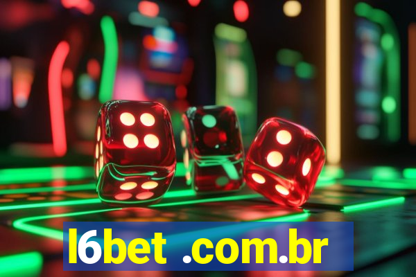 l6bet .com.br