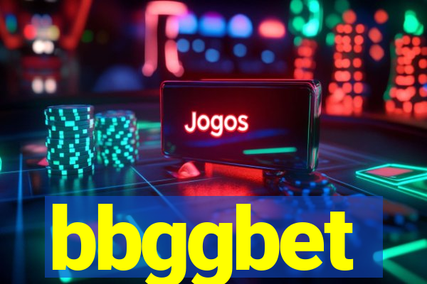 bbggbet