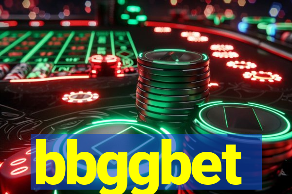 bbggbet