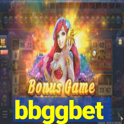 bbggbet