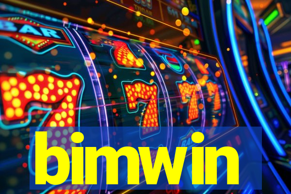 bimwin
