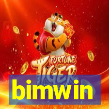 bimwin